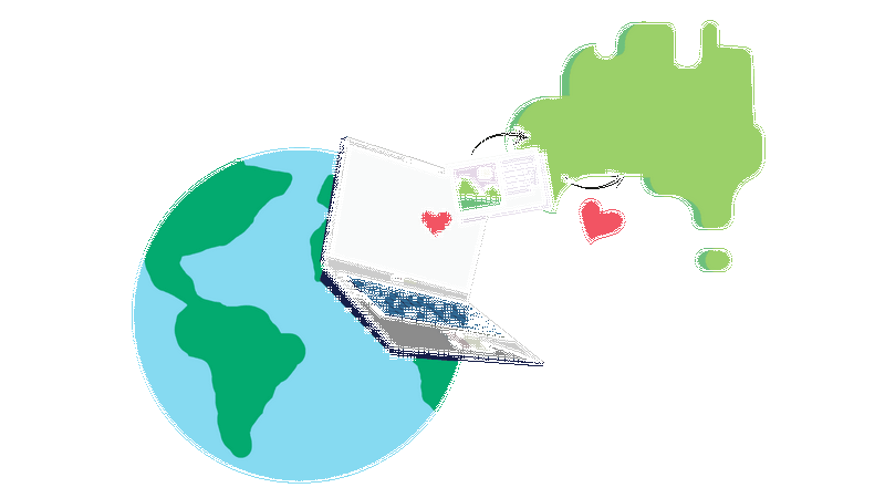 Dating Solution for Over 50 - Just how to select the best online dating website for you