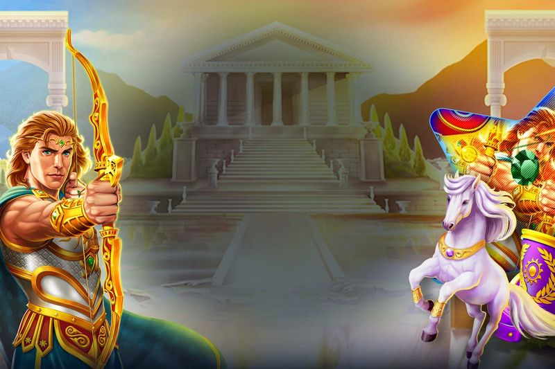 Online Casino Sites in Canada